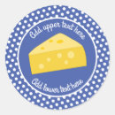 Suche nach käse cartoon aufkleber Schwein