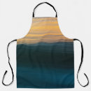 Suche nach venedig schürzen Meer