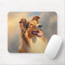 Suche nach collies mousepads Kaninchen