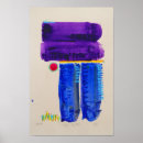 Suche nach begrifflich kunst Abstrakt
