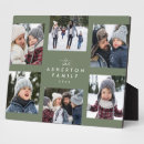 Suche nach modern fotoplatten Photo collage