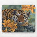 Suche nach große katzen mousepads Süß