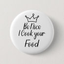Suche nach coole kochs buttons Für alle