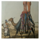 Suche nach kamel fliesen Afrika