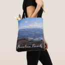 Suche nach große insel taschen Tropisch