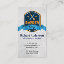 Suche nach friseurlogo visitenkarten Schere