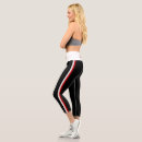 Suche nach polnische leggings Poland