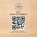 Suche nach prüfungs einladungen Durchsuchen