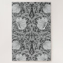 Suche nach textile puzzle Blume