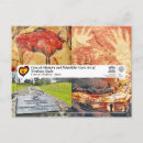 Suche nach altamira postkarten Spain