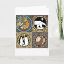 Suche nach hengste karten Weihnachten