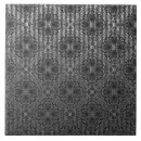 Suche nach striped fliesen Für alle