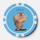 Suche nach groß poker chips Jede person
