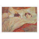 Suche nach toulouse lautrec postkarten Brothel