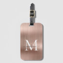 Suche nach die rosen gepäckanhänger Rosa