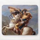 Suche nach alpen mousepads Vintage