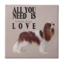 Suche nach spaniel fliesen Cavalier king charles spaniel
