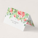 Suche nach dem regal visitenkarten Elegant