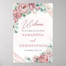 Suche nach frühling poster Gäste