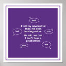 Suche nach psychiater poster Psychiatrie