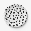 Suche nach hund teller Für kinder