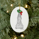 Suche nach wolkenkratzer ornamente Ferien