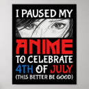 Suche nach feier poster Usa