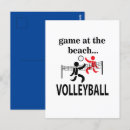 Suche nach volleyball postkarten Team
