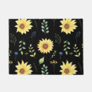 Suche nach blume des lebens garten deko Blumenmuster