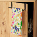 Suche nach gewicht geschirr tücher Fitnessraum