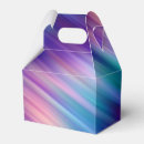 Suche nach diagonal papier geschenk box Jede person