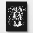 Suche nach englisch fotoplatten Hund