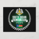 Suche nach südsudan postkarten Souvenir