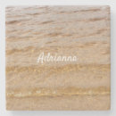 Suche nach klar untersetzer Jede person