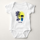 Suche nach japan babykleidung Baby girl