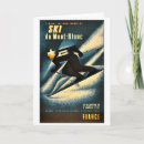 Suche nach skifahren karten Winter