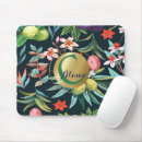 Suche nach exotisch mousepads Jede person