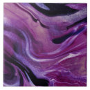 Suche nach dunkel lila fliesen Schwarz