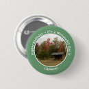 Suche nach im herbsts buttons Feier