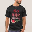 Suche nach melonen tshirts Geburtstag