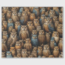 Suche nach ansammlungen geschenkpapier Geschenkpackung