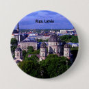 Suche nach stadtbild buttons Gebäude