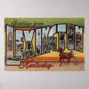 Suche nach lexington poster Staaten