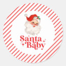 Suche nach weihnachten party aufkleber Rot