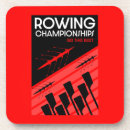 Suche nach rudern untersetzer Jede person