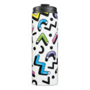 Suche nach coole geometrische formen tassen Hipster