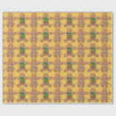 Suche nach lebkuchen geschenkpapier Für alle