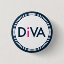Suche nach blauer designer buttons Modern