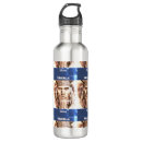 Suche nach viking trinkflaschen Odin