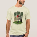 Suche nach schuft tshirts Geld